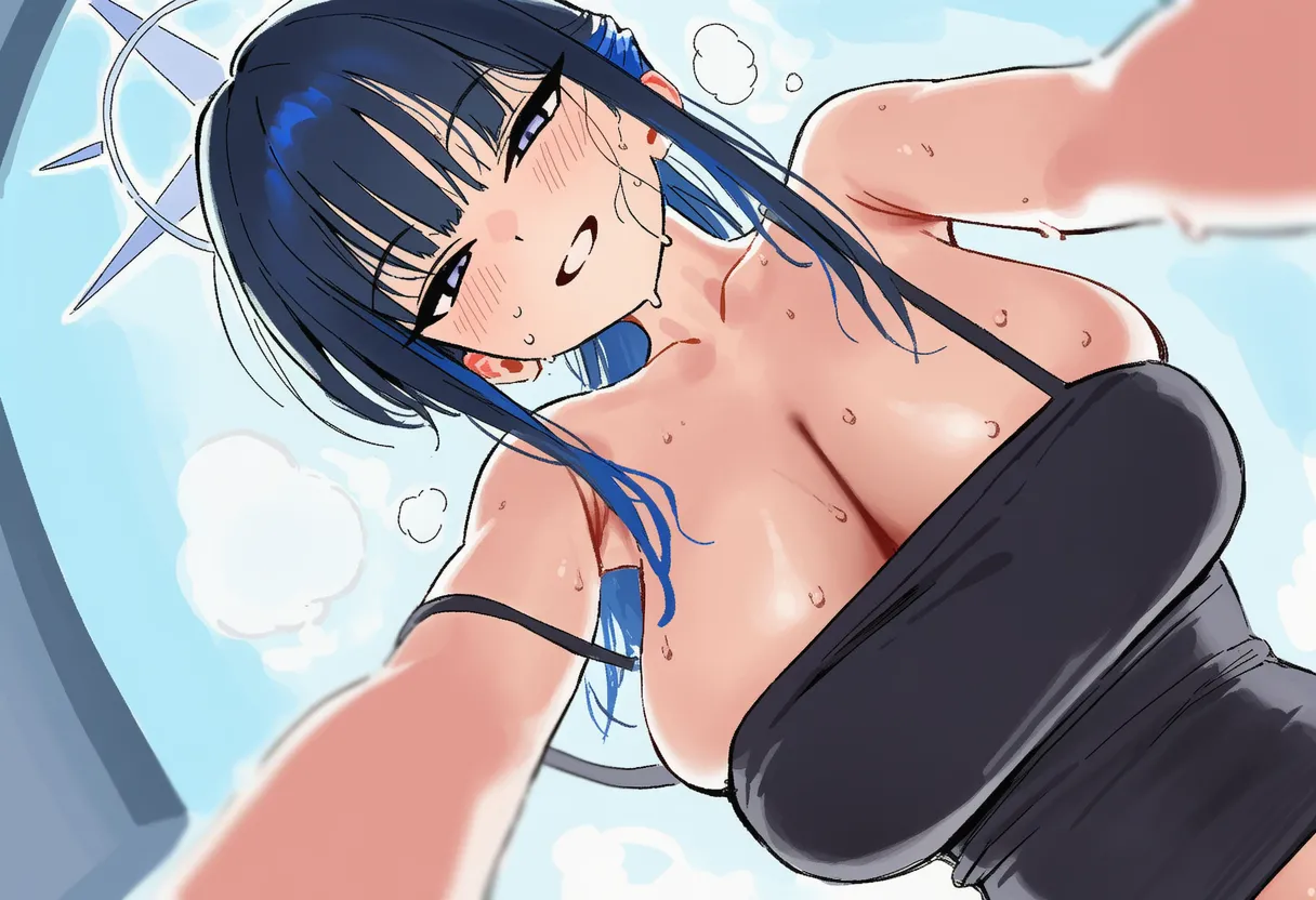 Manga Page 56