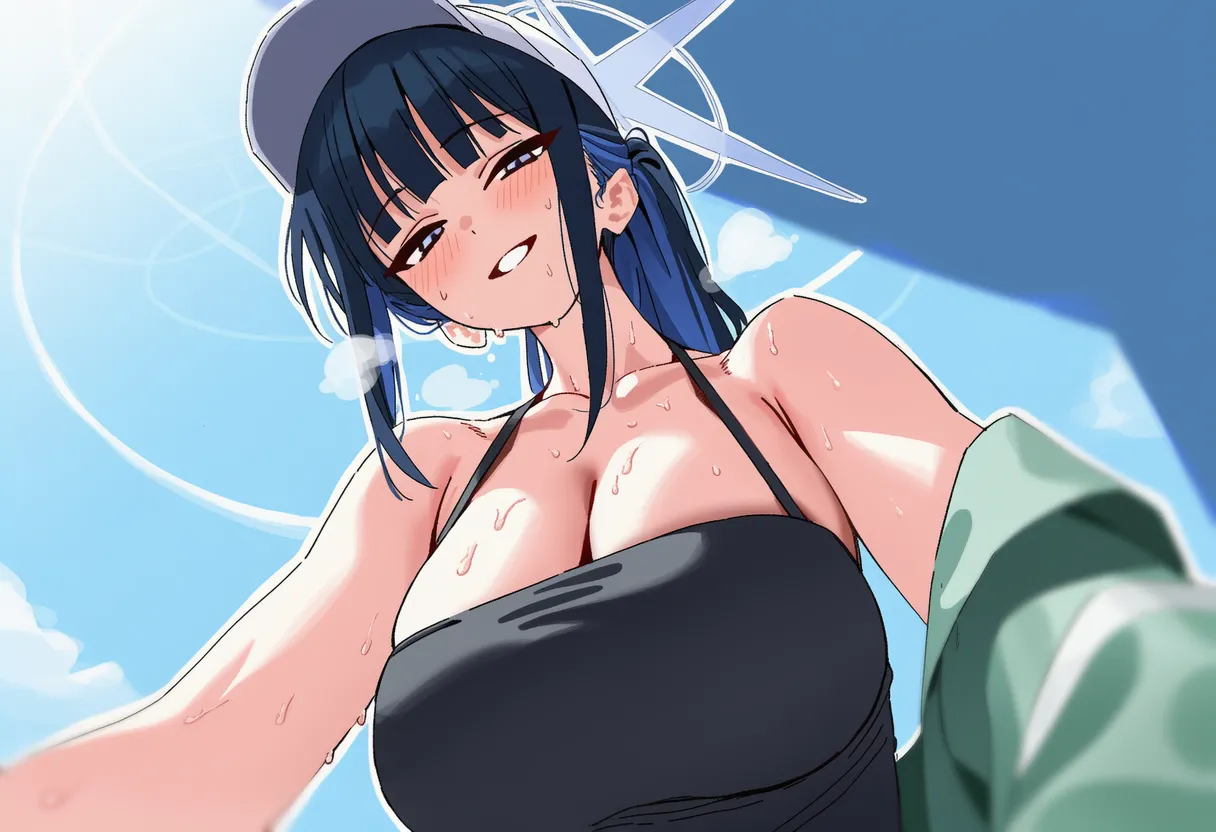 Manga Page 58