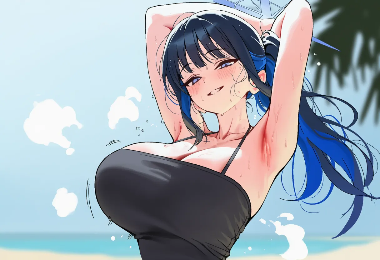 Manga Page 60