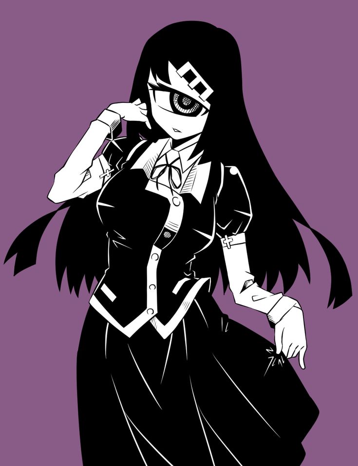 Manga Page 60