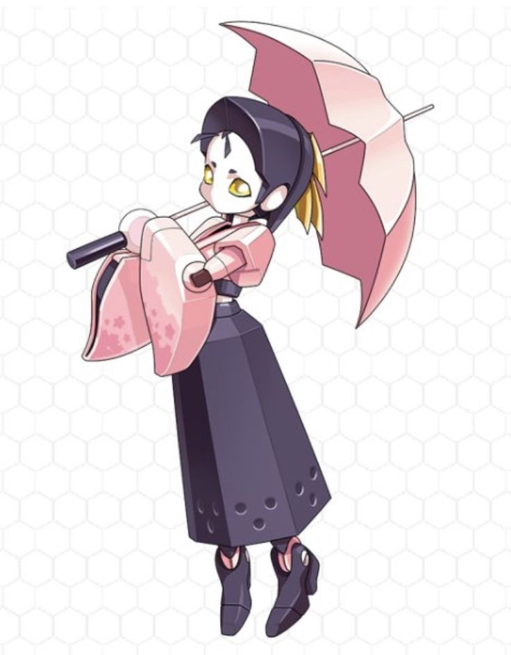 Manga Page 68