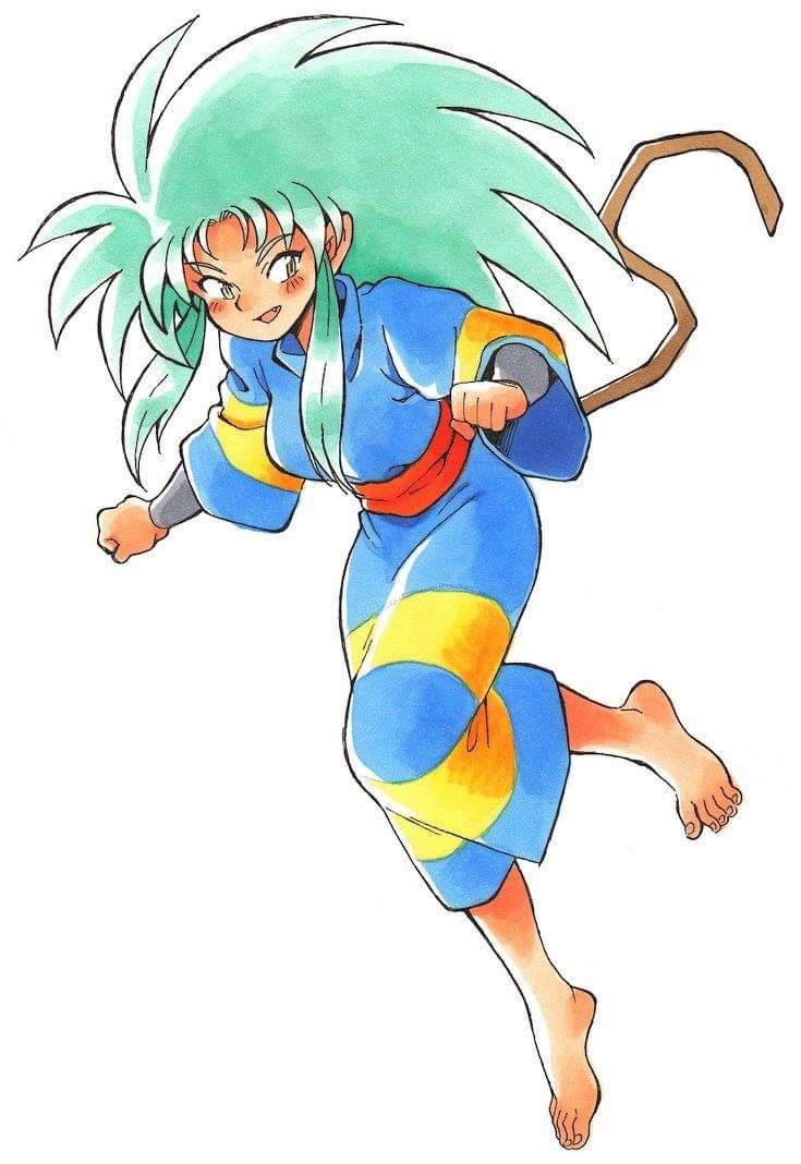 Manga Page 122