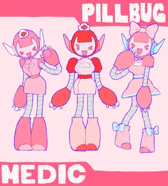Manga Page 229