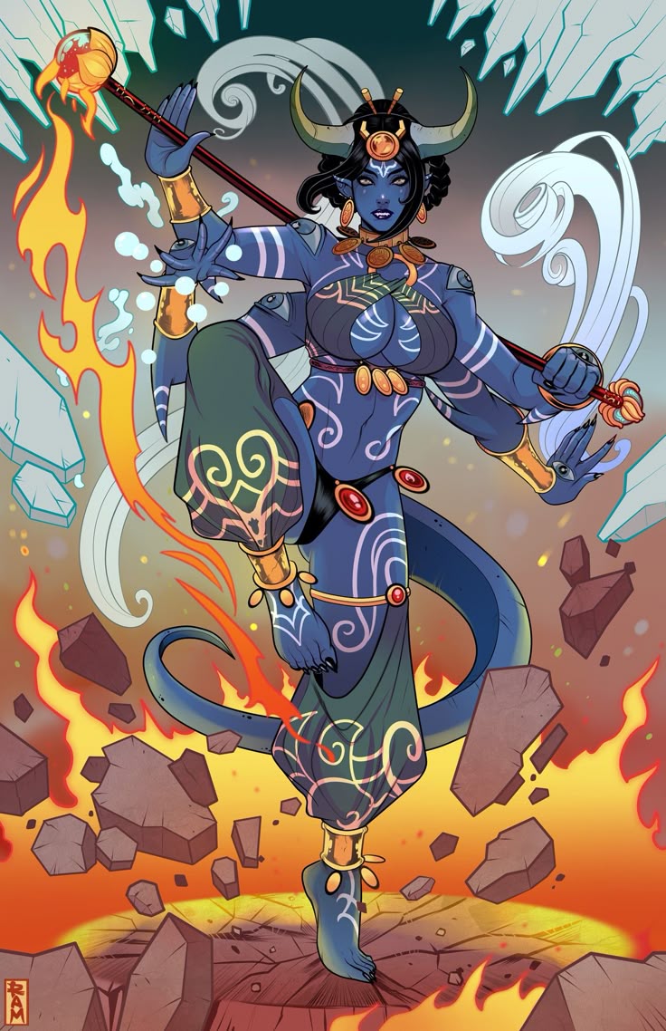Manga Page 269
