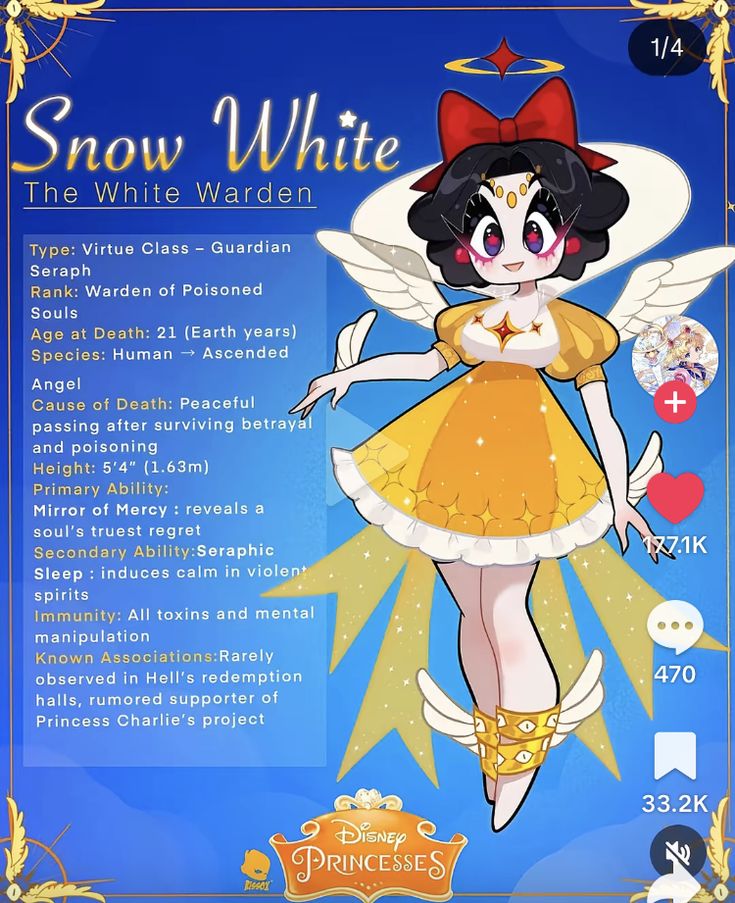 Manga Page 326