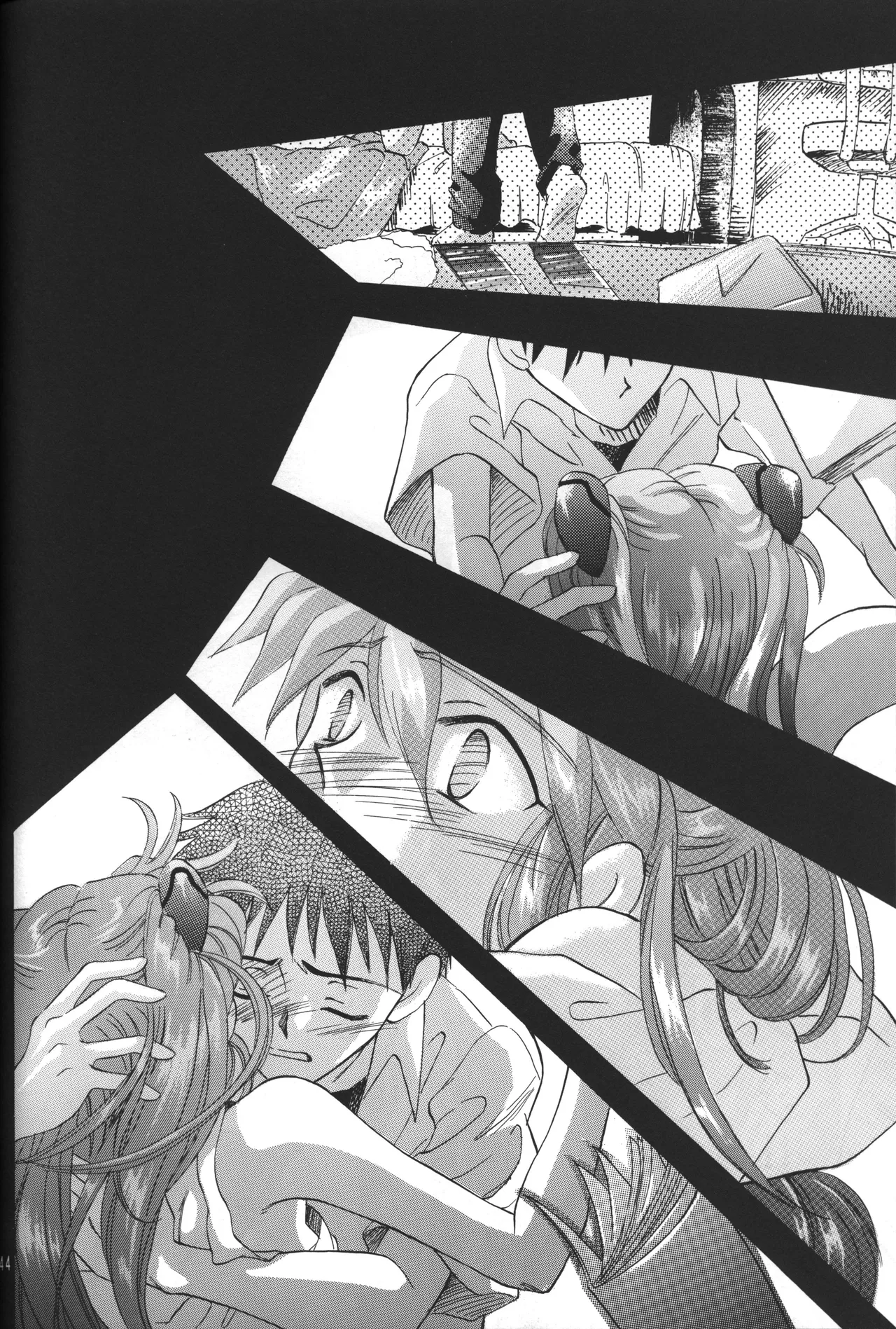 Manga Page 44