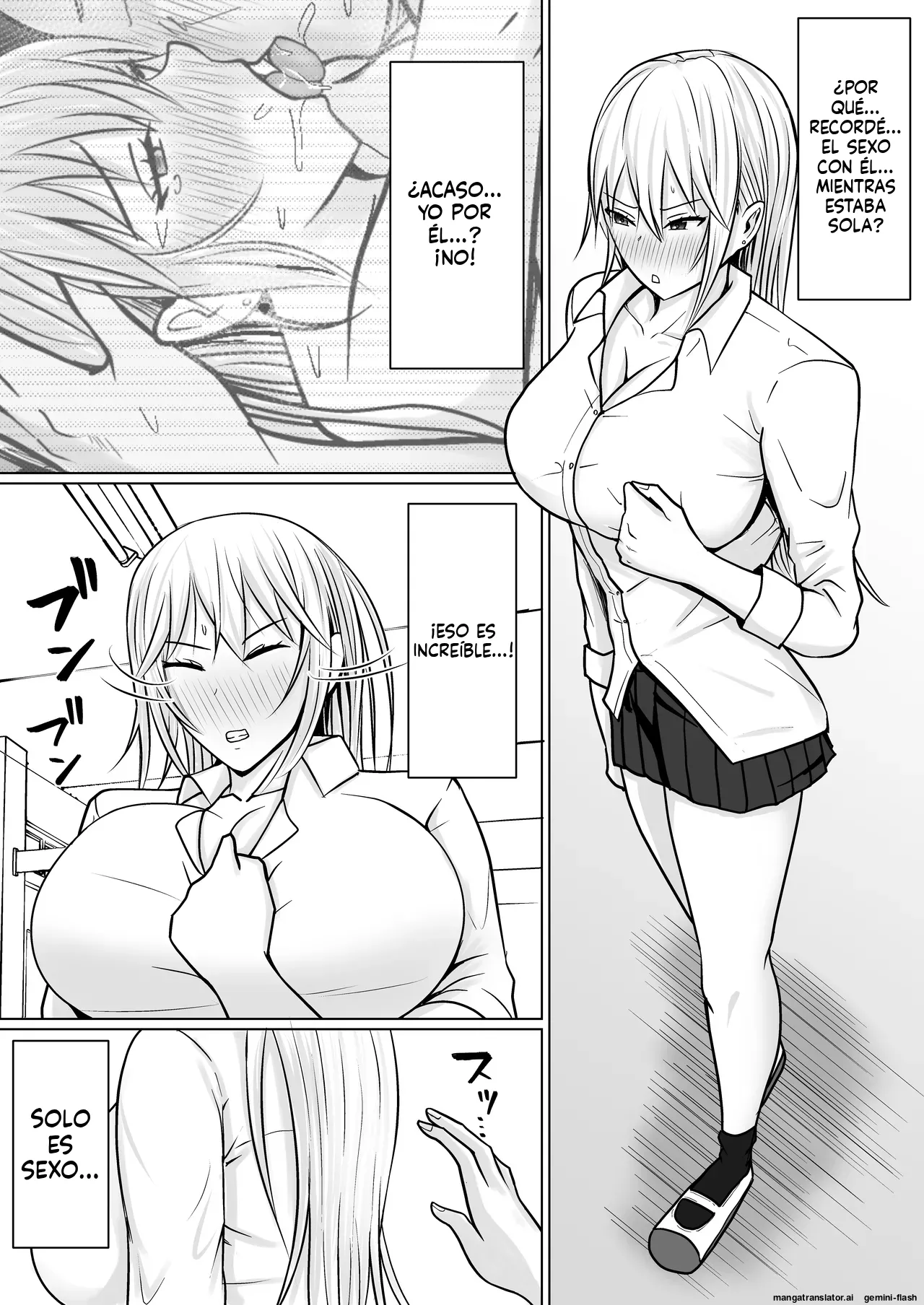 Manga Page 24
