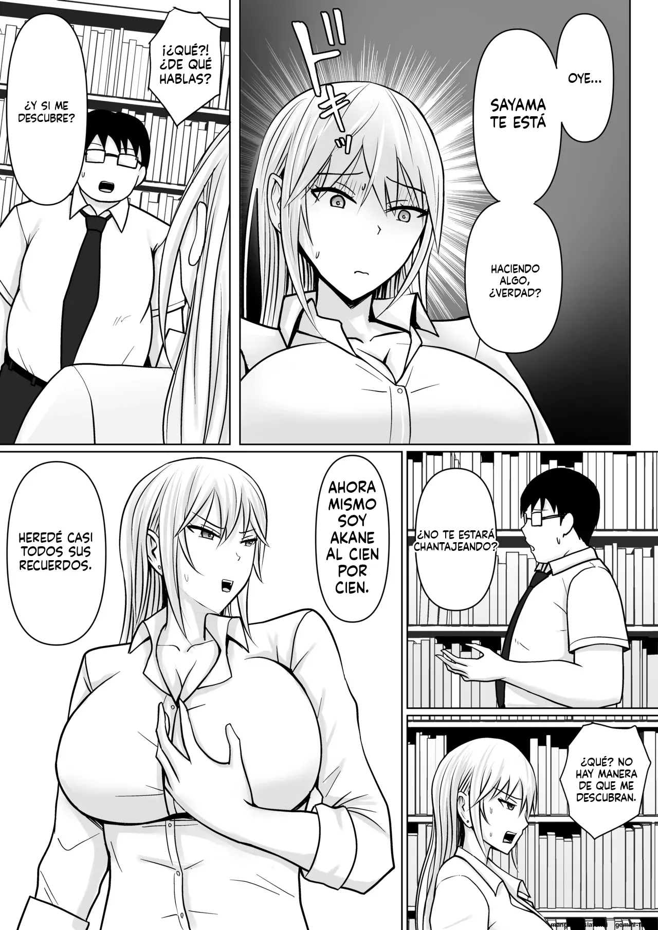 Manga Page 26