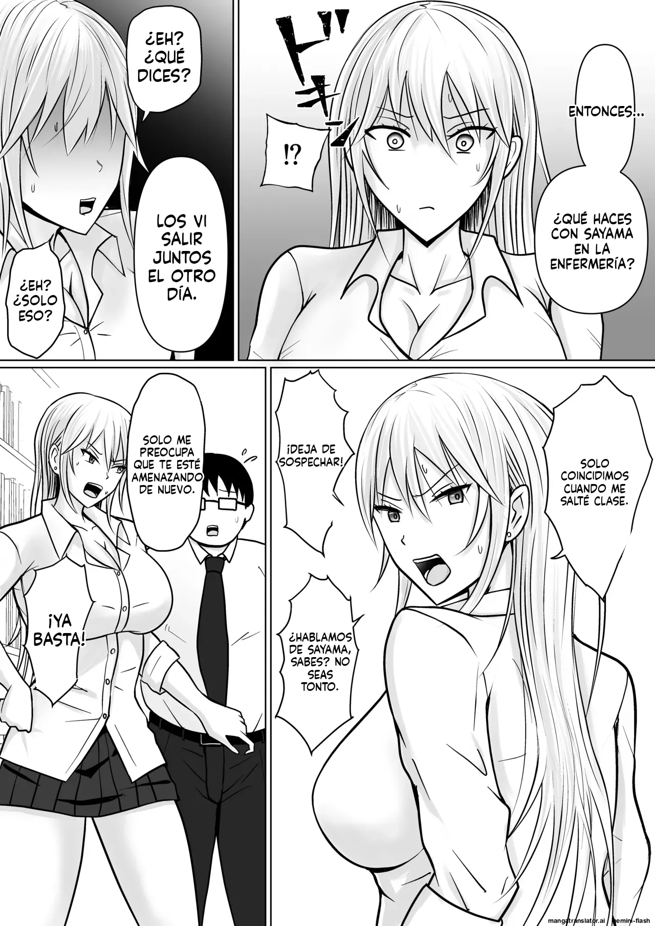 Manga Page 27