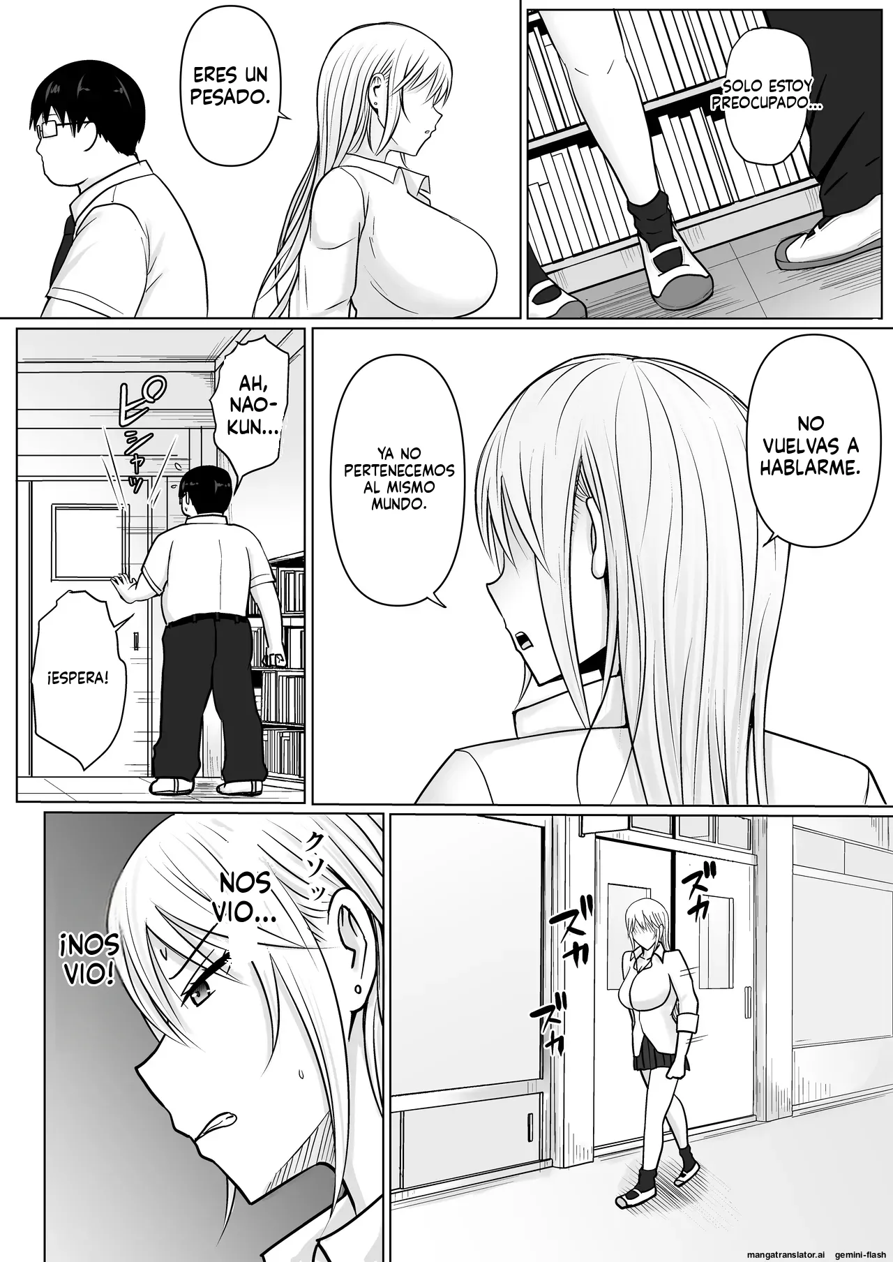 Manga Page 28