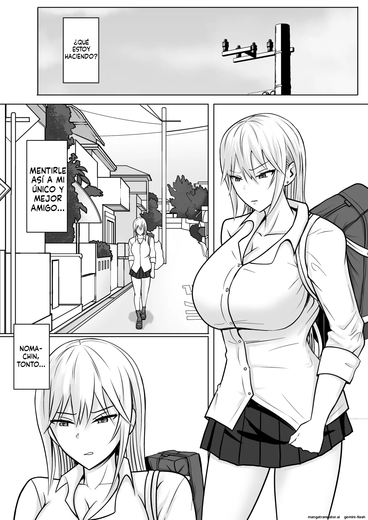 Manga Page 29