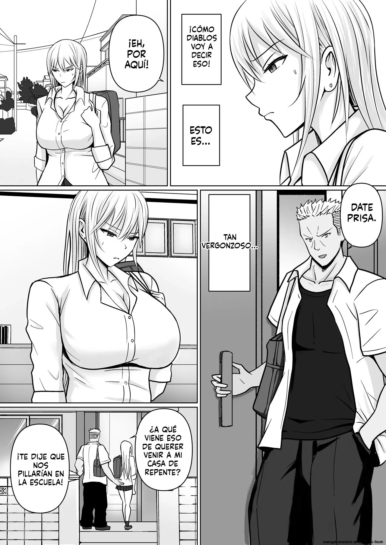 Manga Page 30