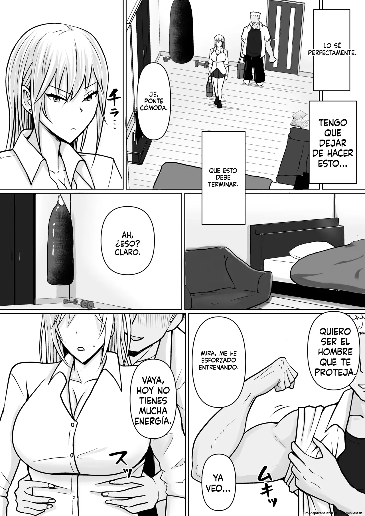 Manga Page 31