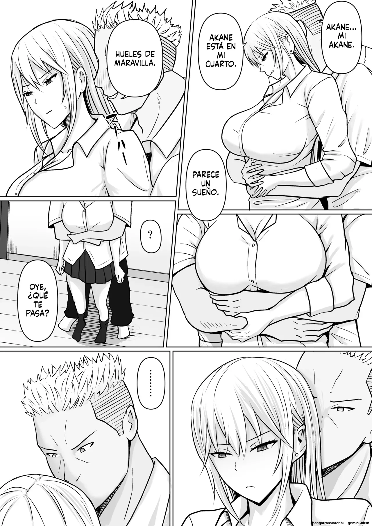 Manga Page 32