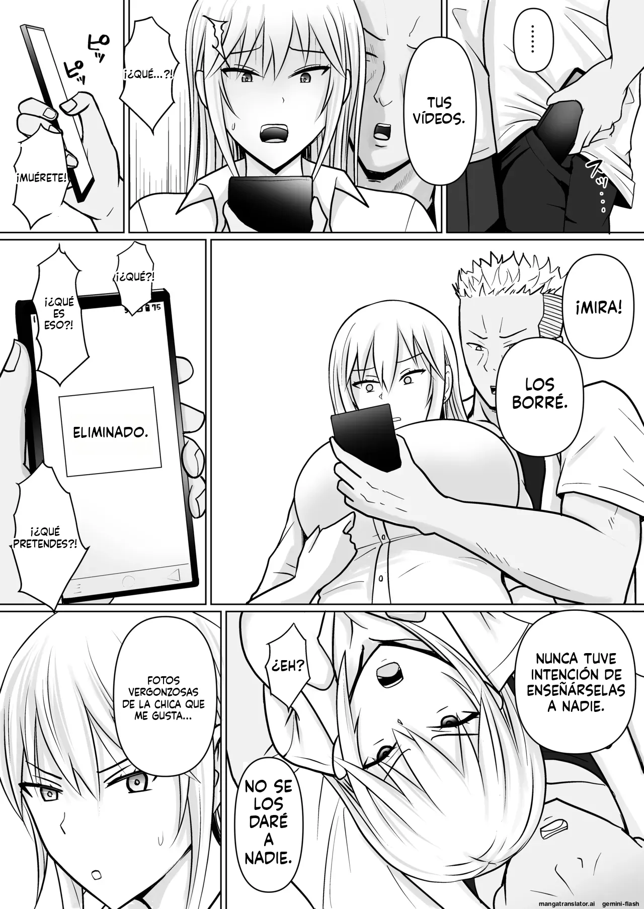 Manga Page 33