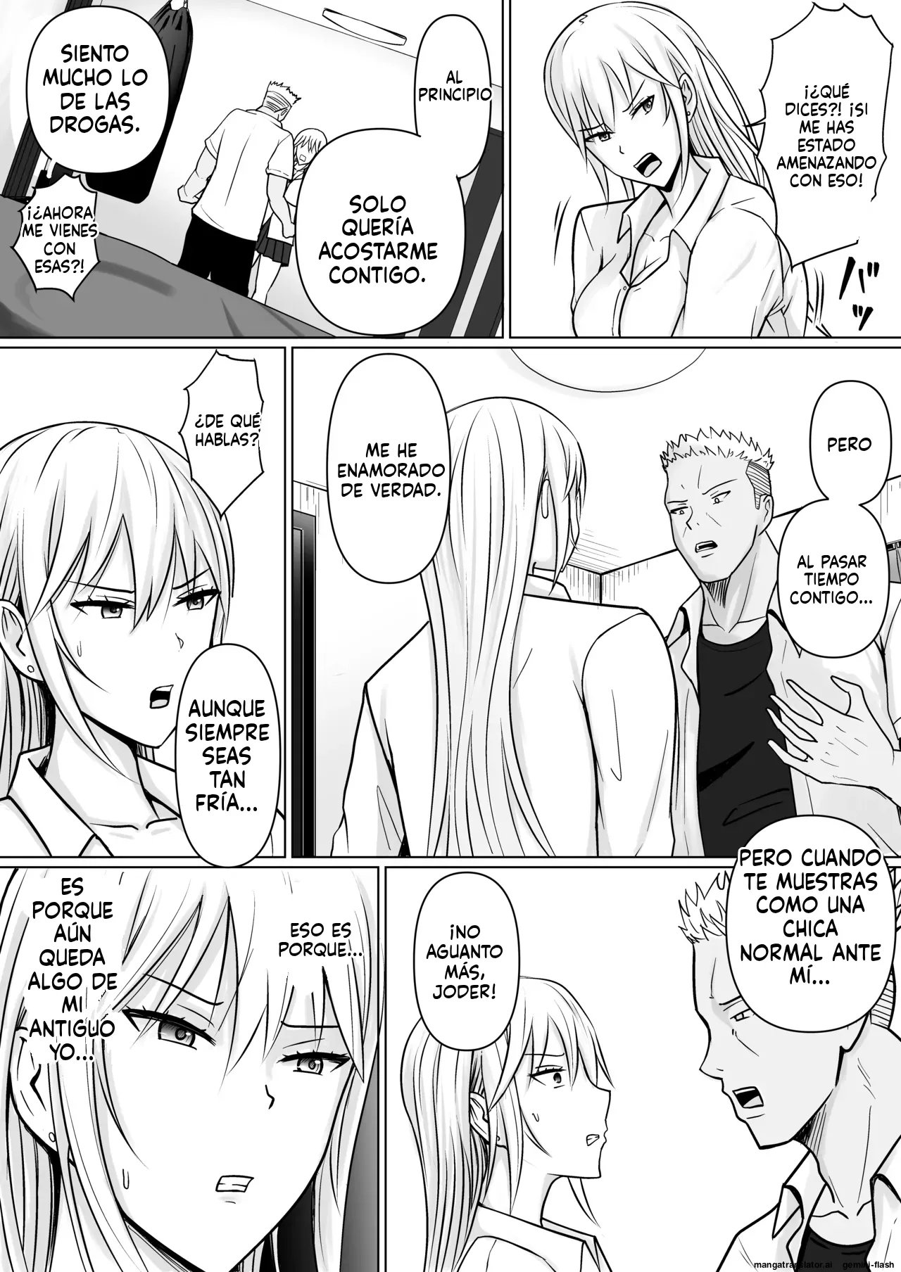 Manga Page 34