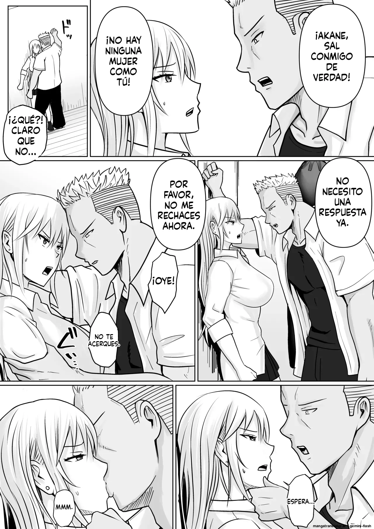 Manga Page 35