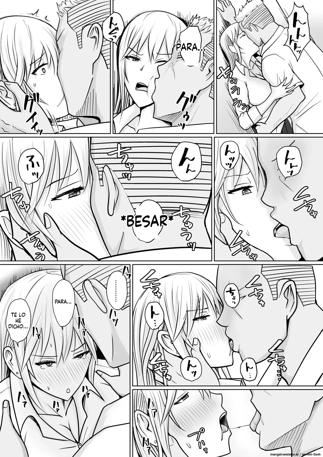 Manga Page 36