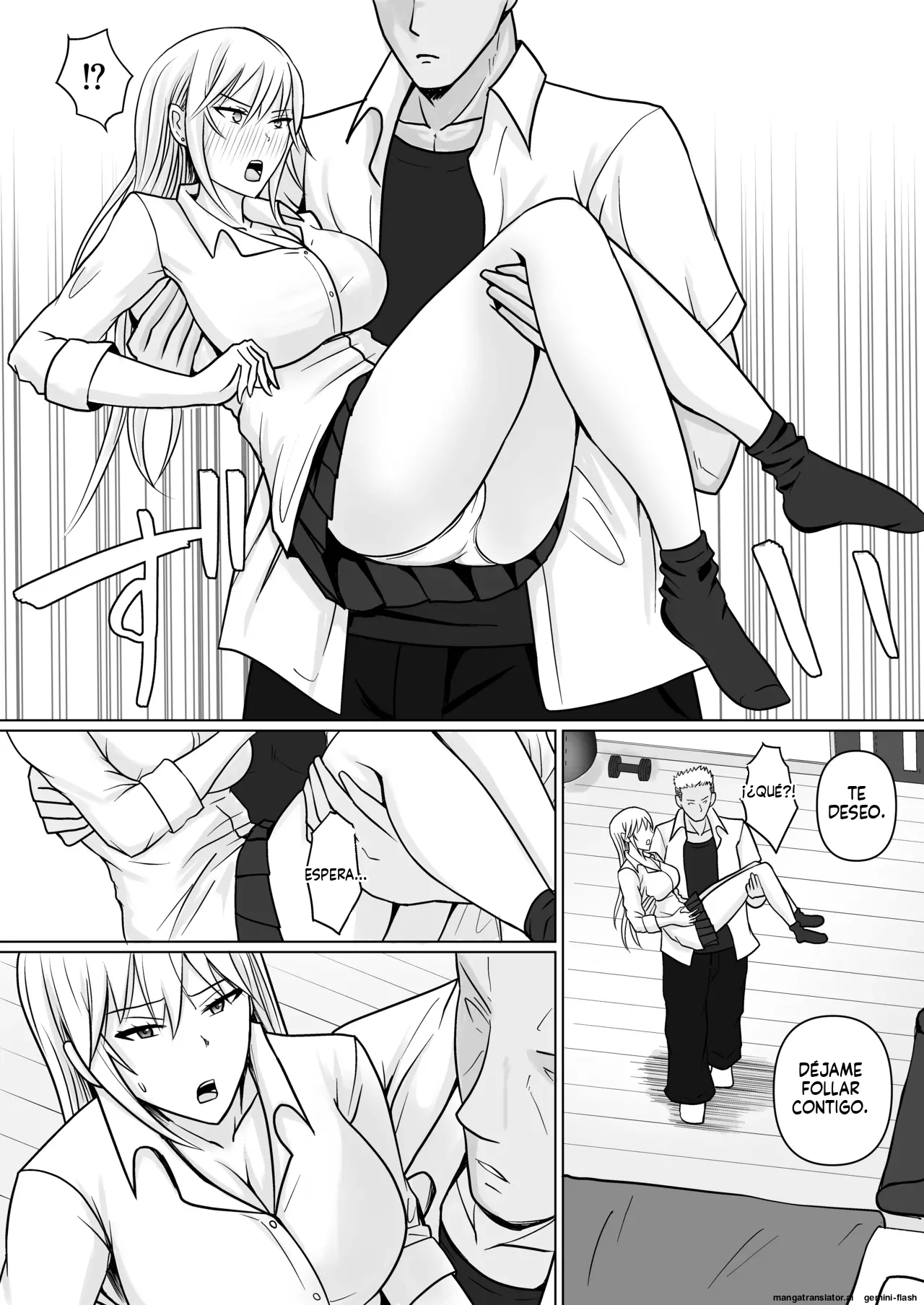 Manga Page 37