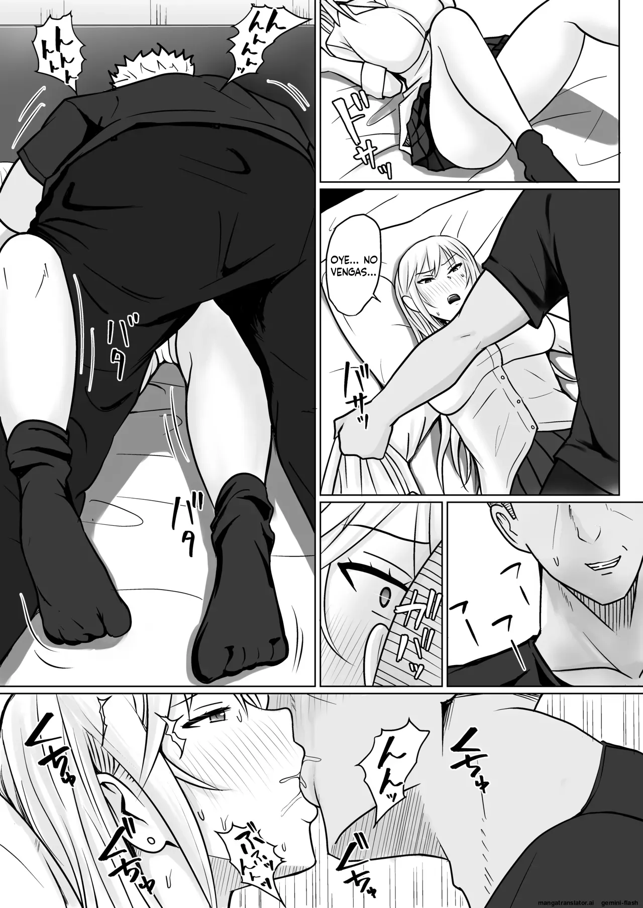 Manga Page 38