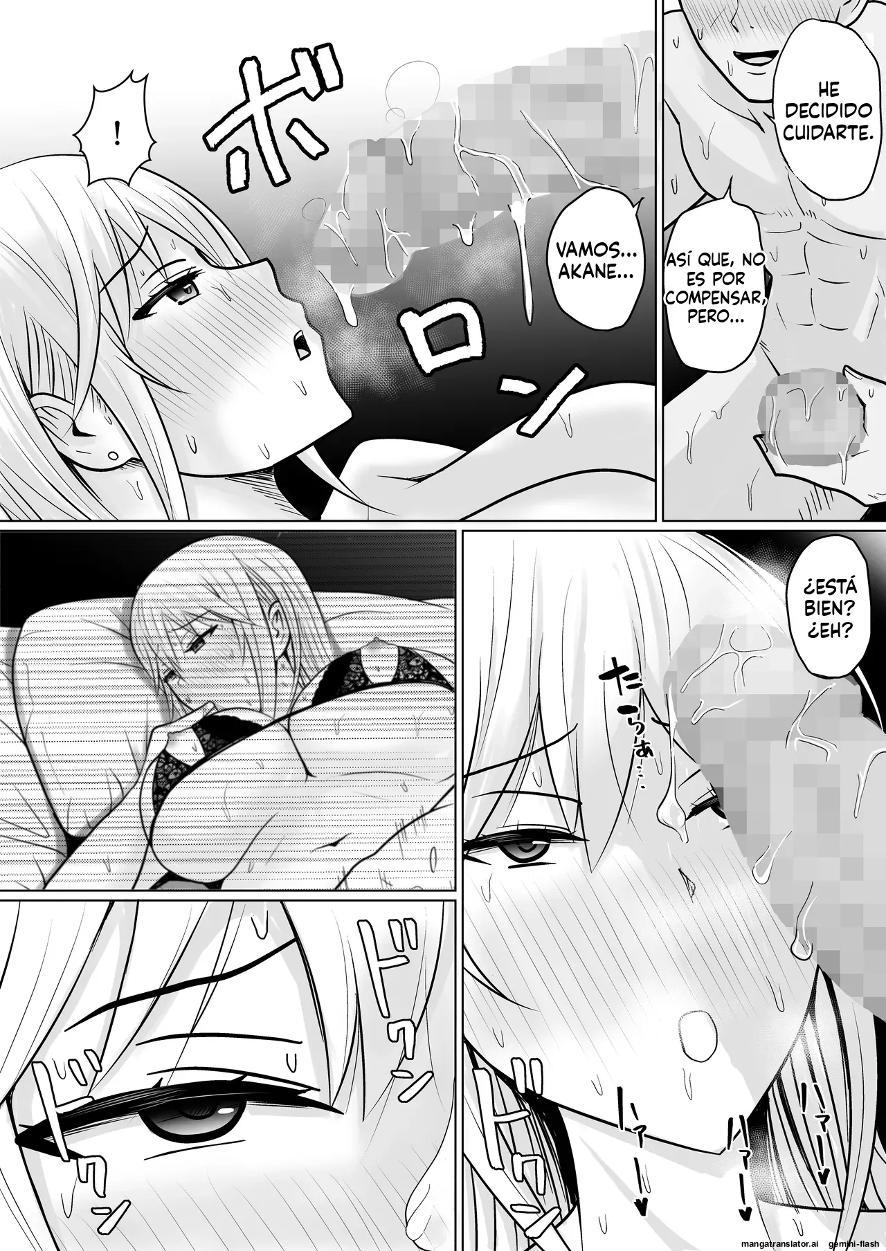 Manga Page 59