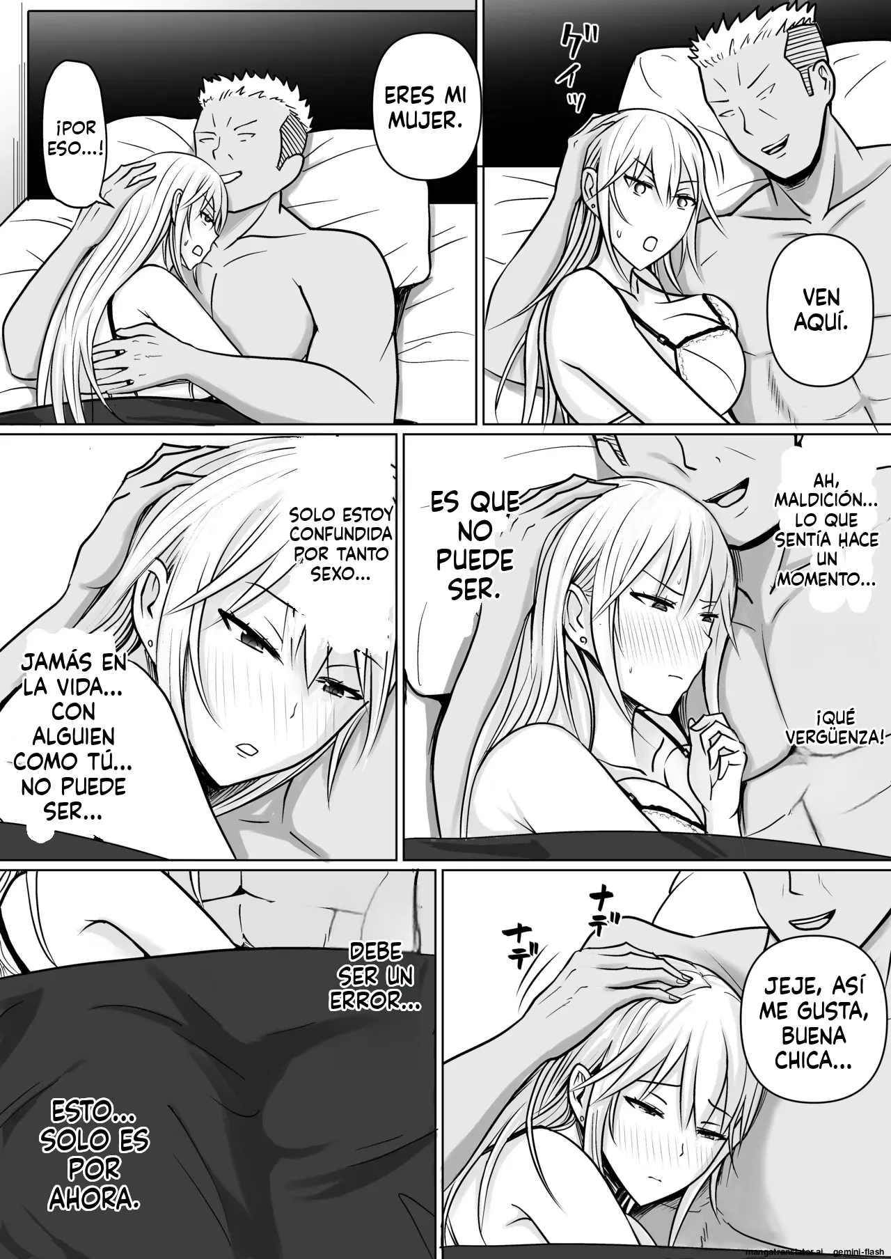 Manga Page 85