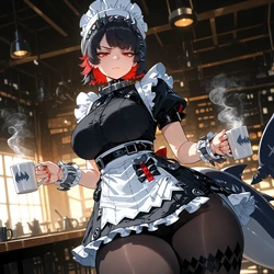Gallery Cover