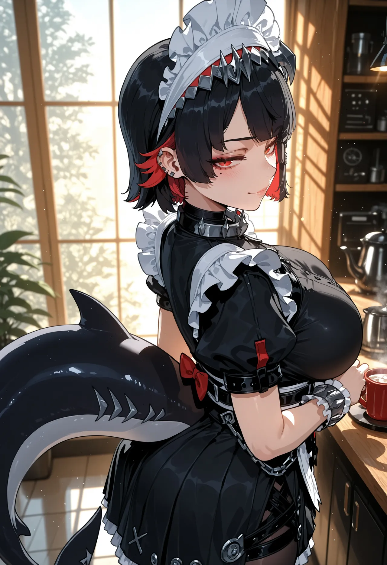 Manga Page 63