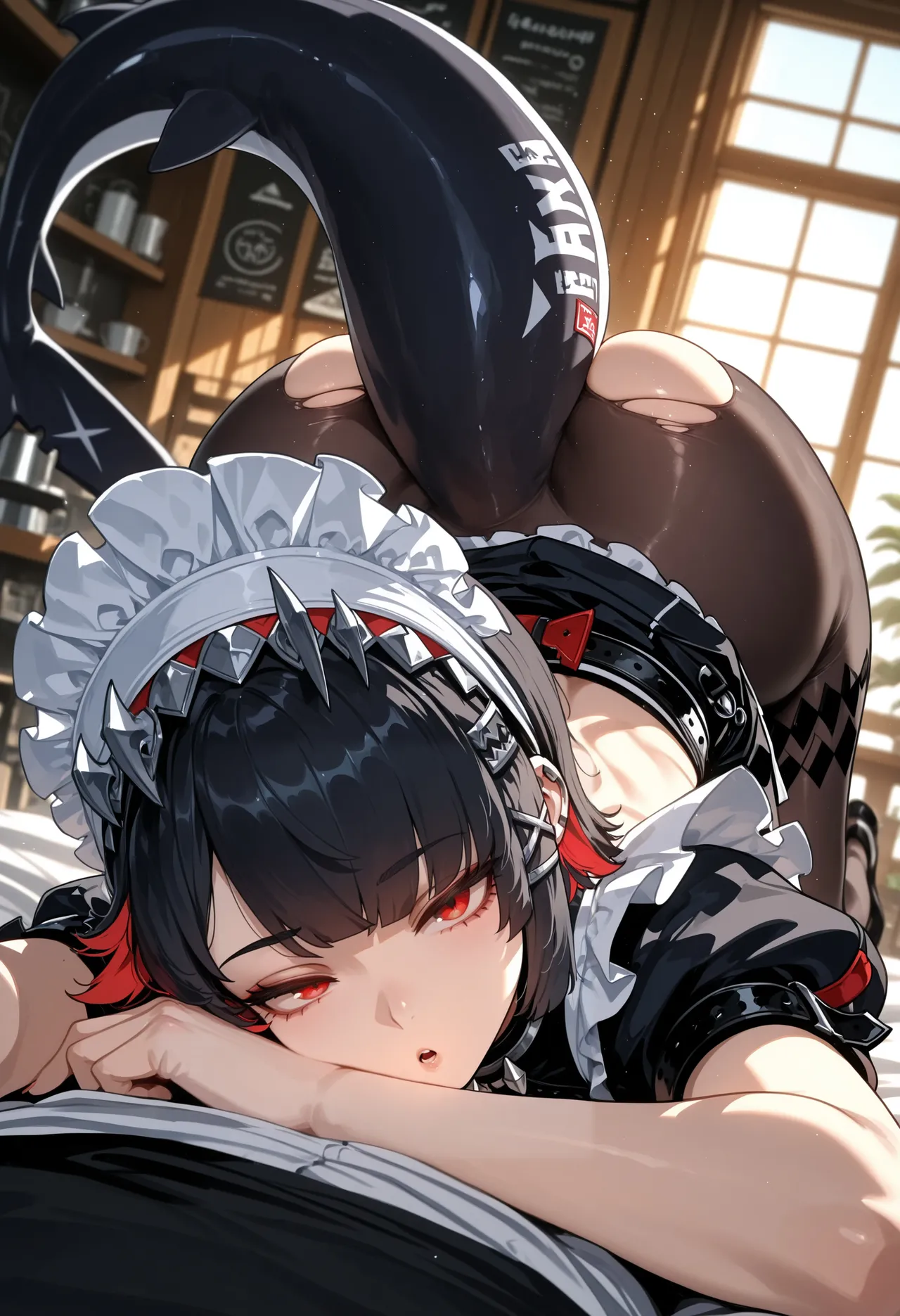 Manga Page 292