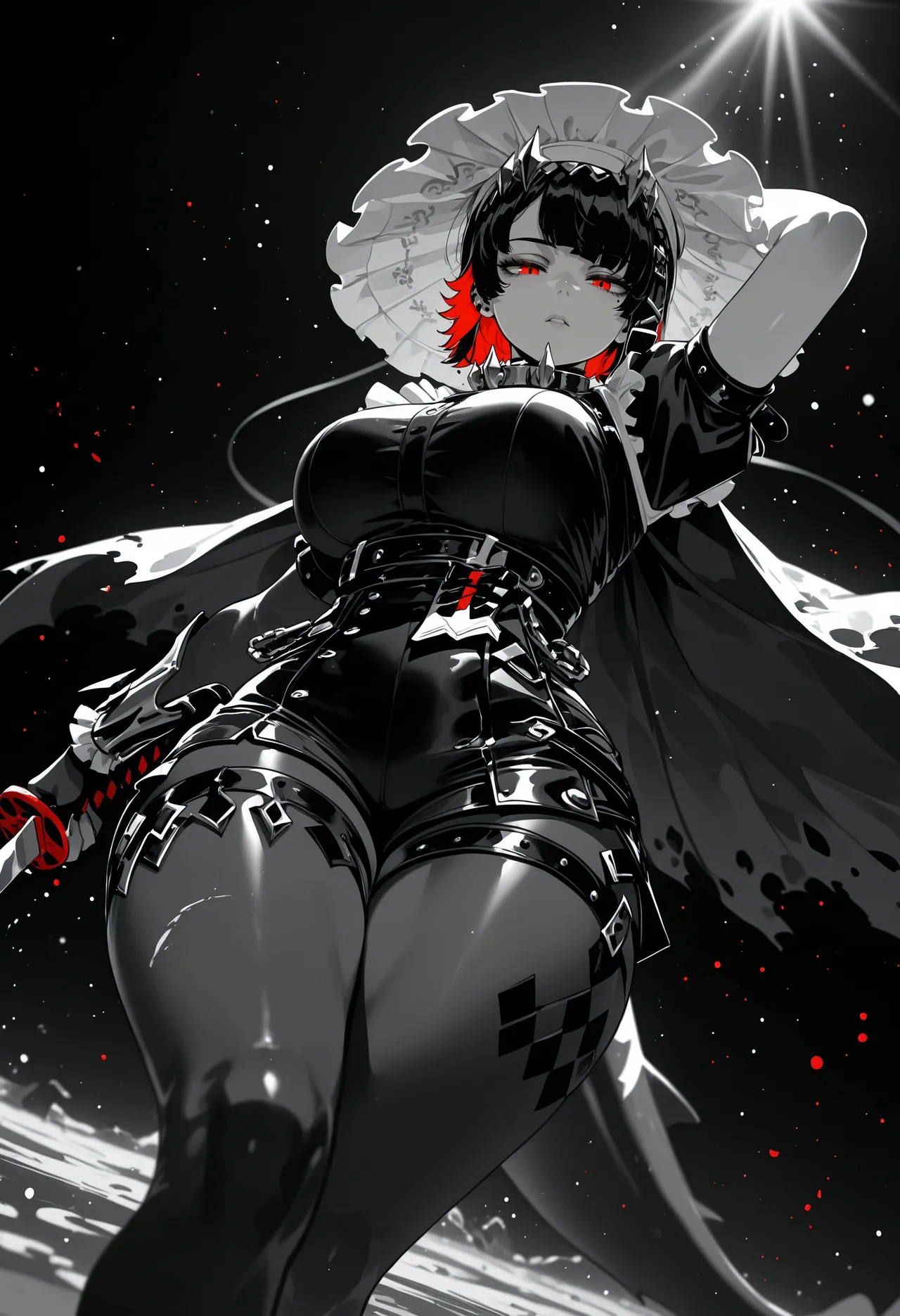 Manga Page 307