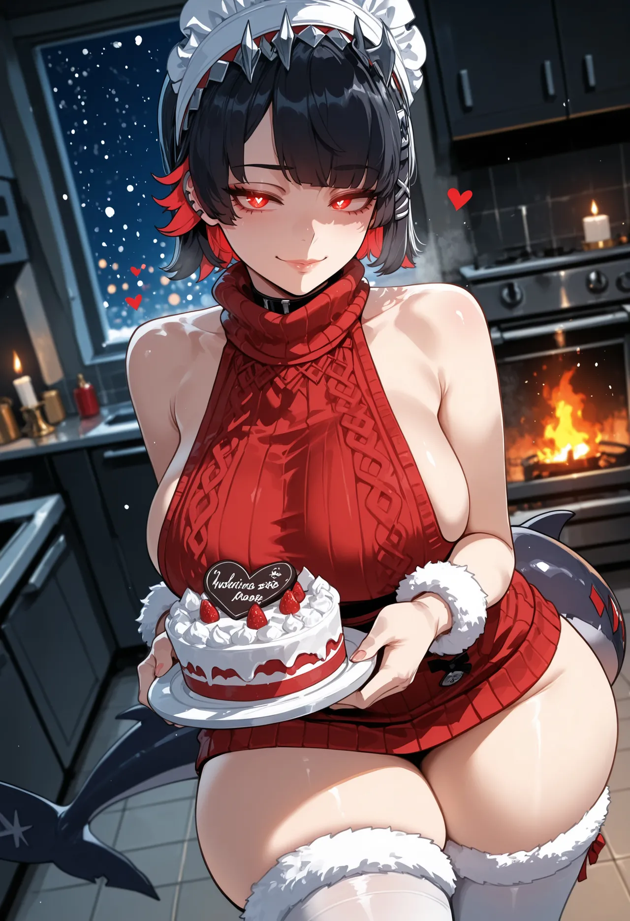 Manga Page 311