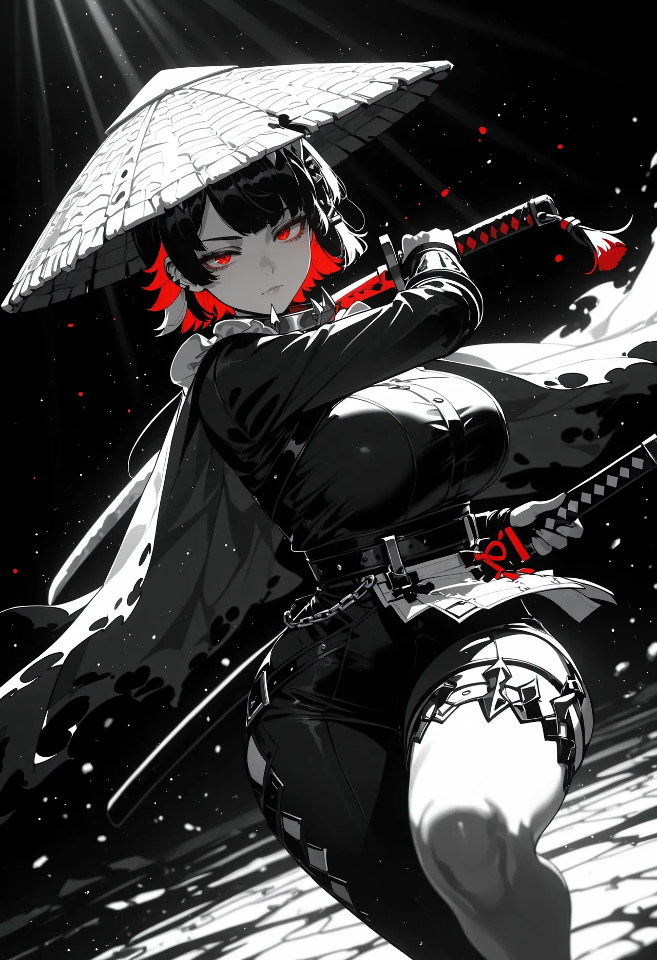 Manga Page 323
