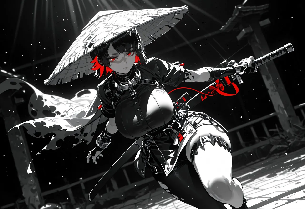 Manga Page 324
