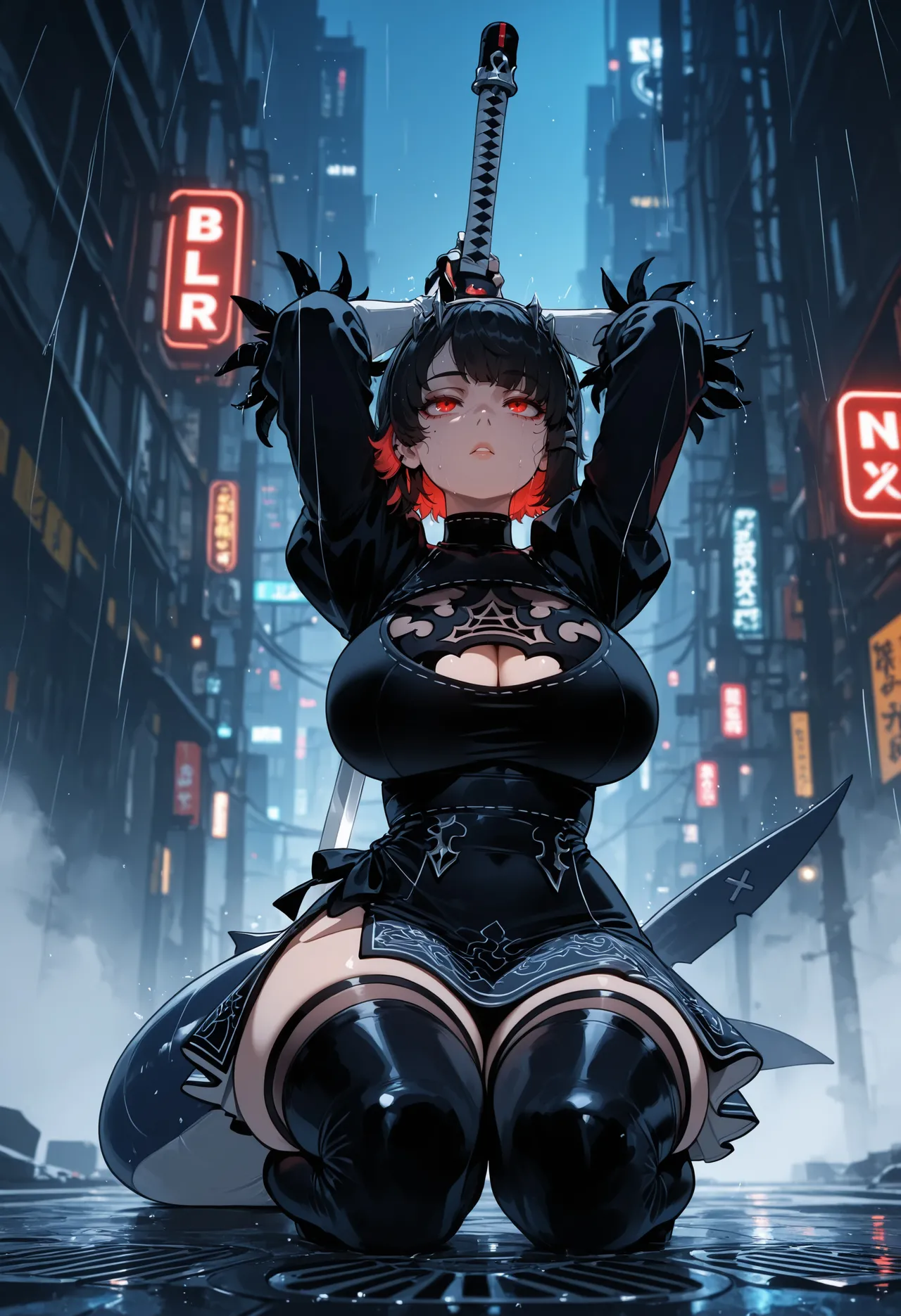 Manga Page 326