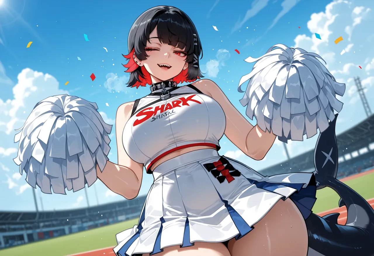 Manga Page 332