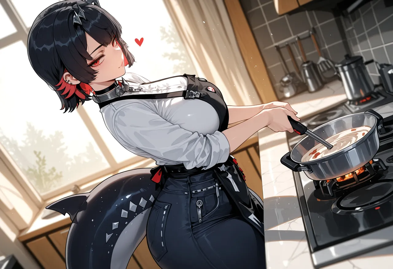 Manga Page 343