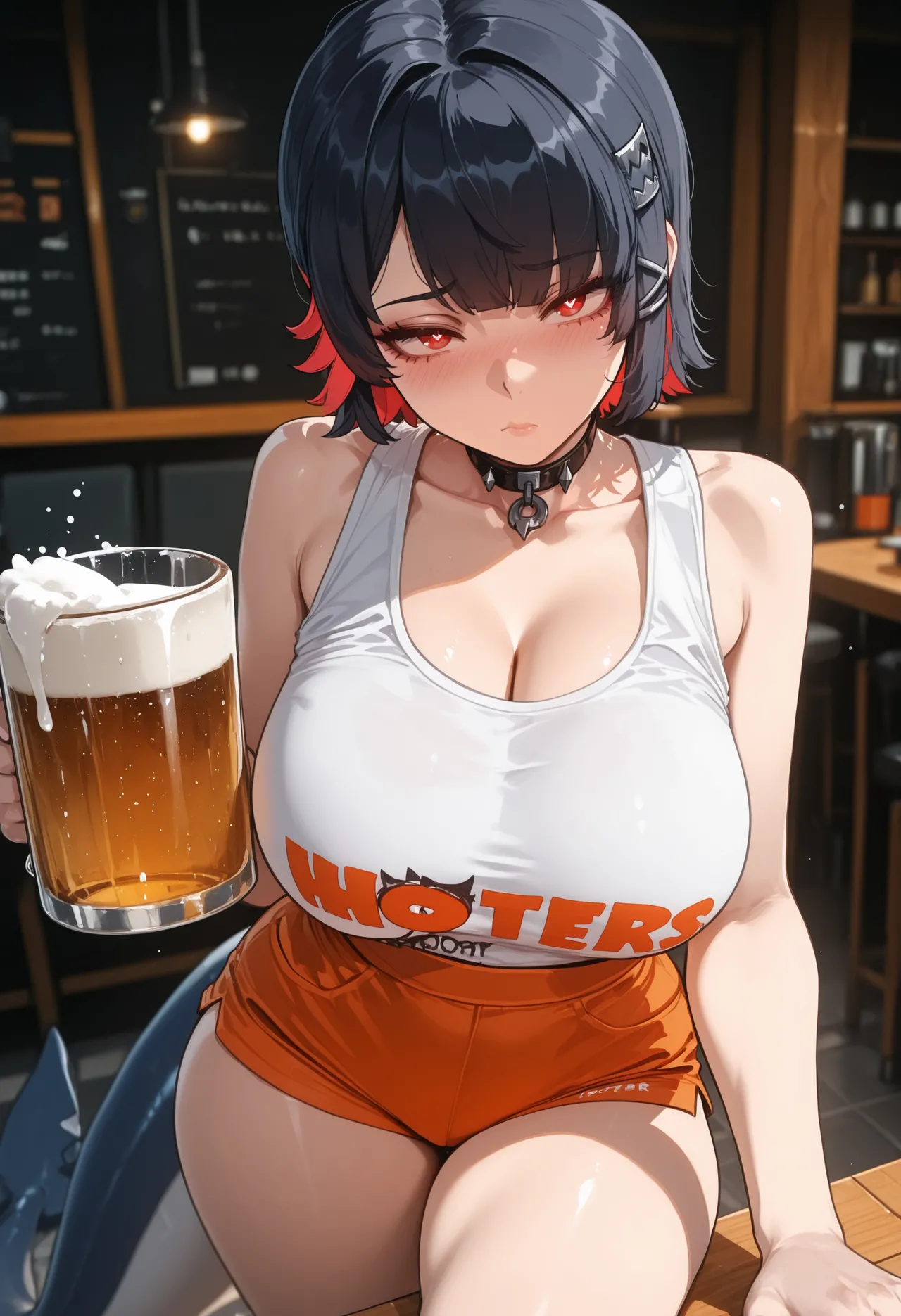 Manga Page 347