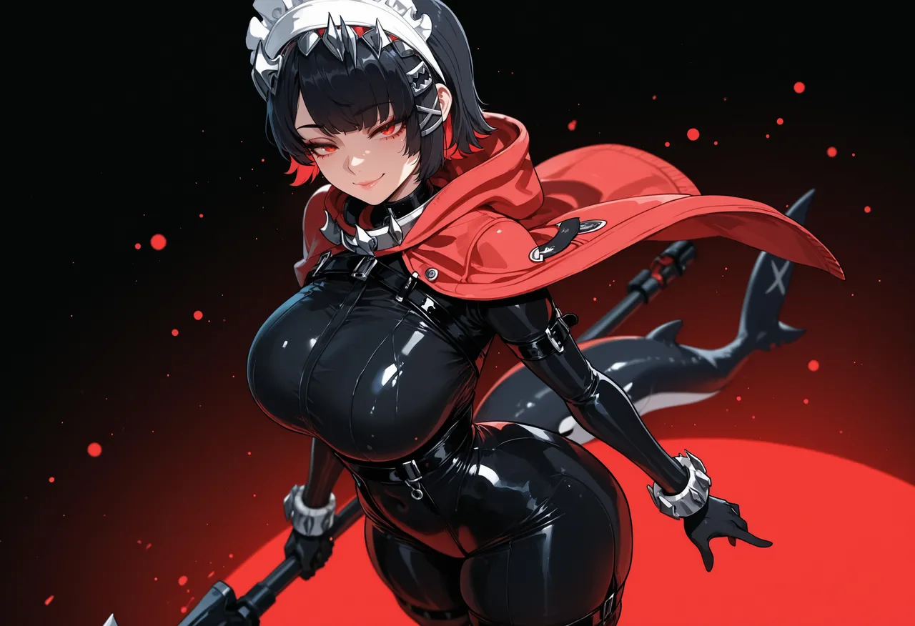 Manga Page 352