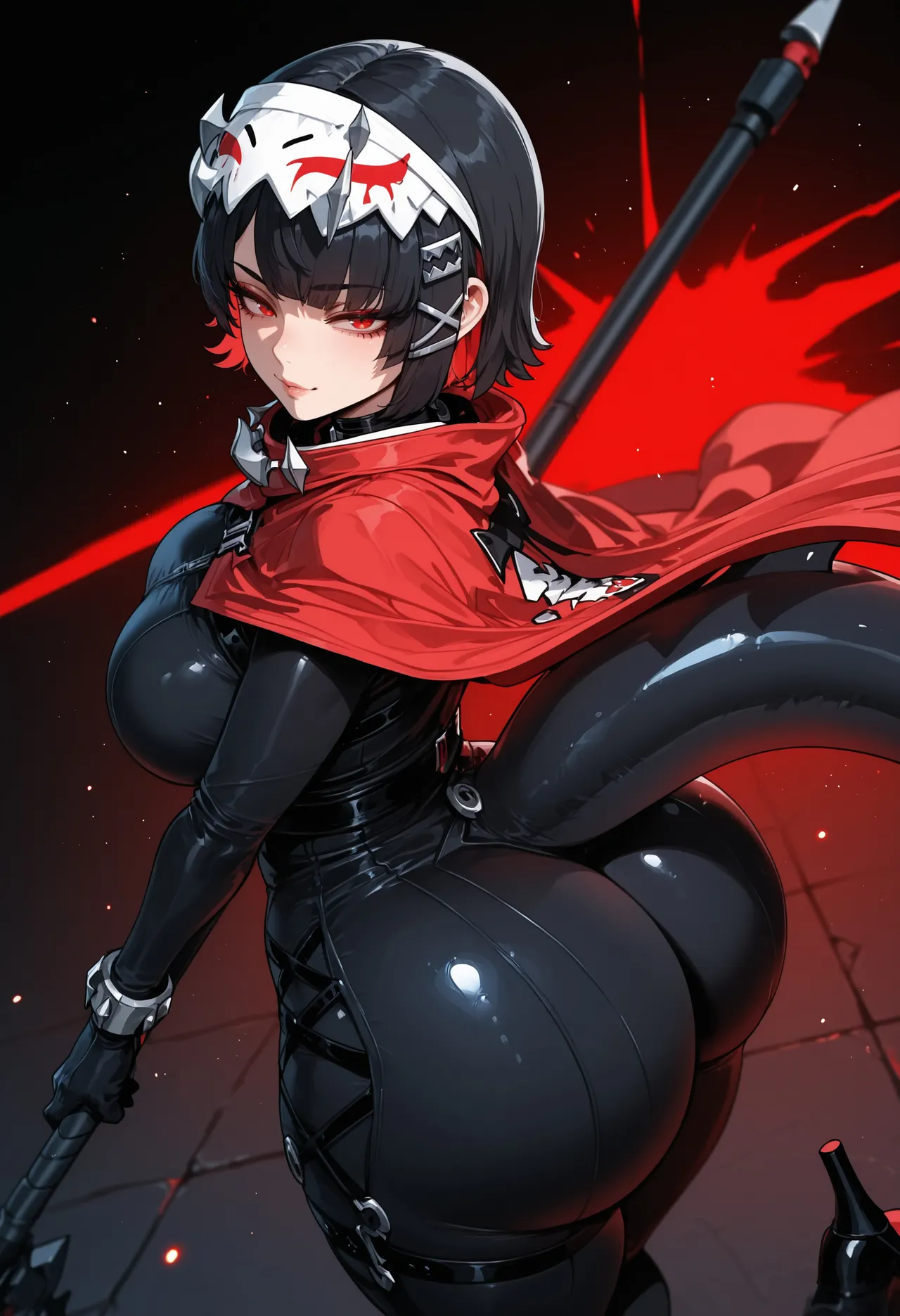 Manga Page 358