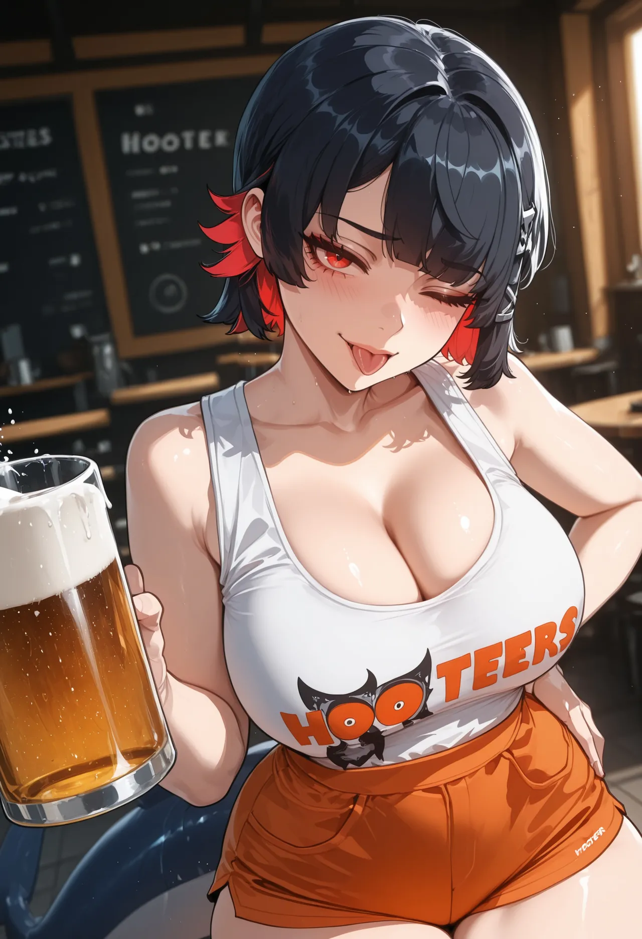 Manga Page 361