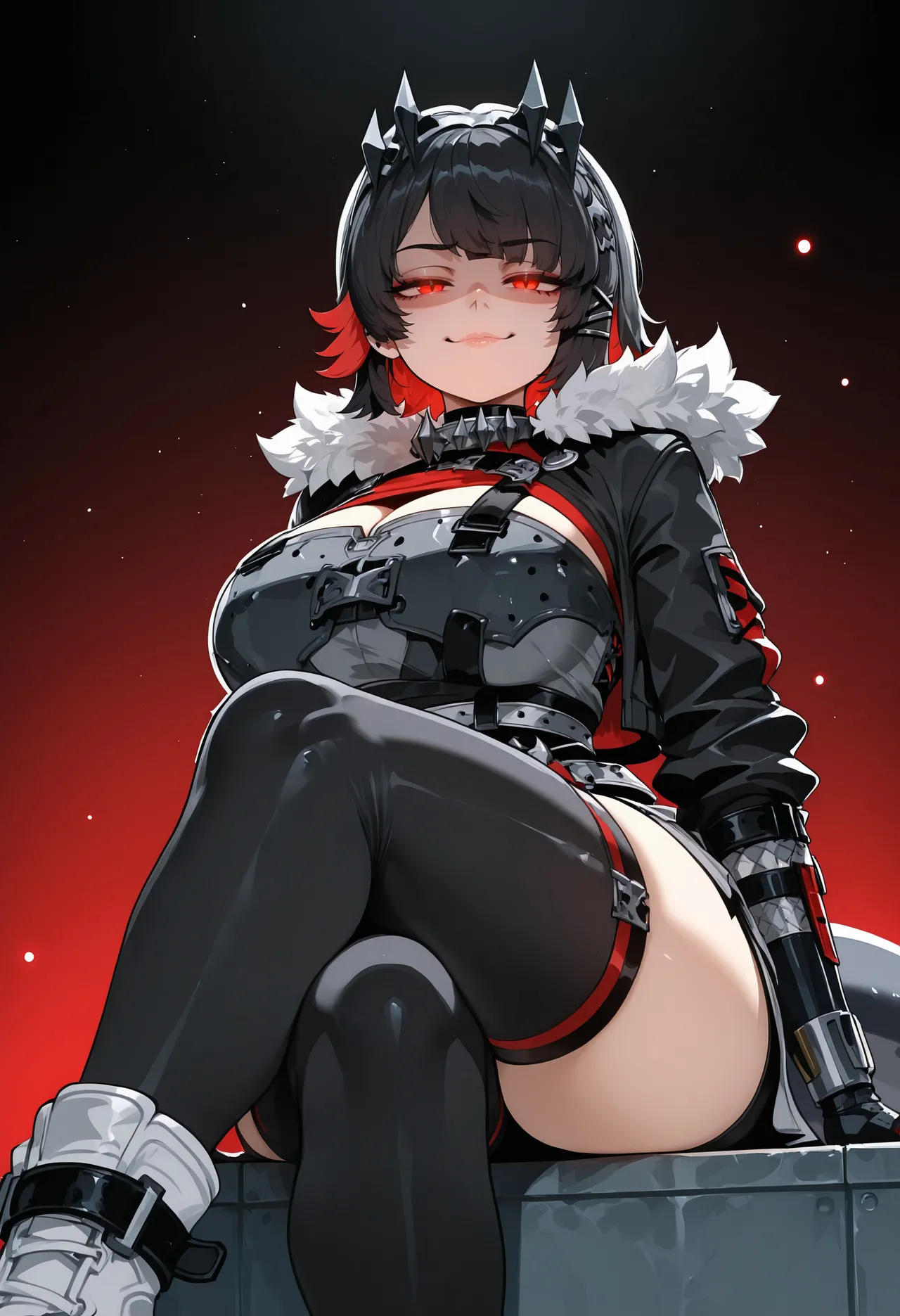 Manga Page 362