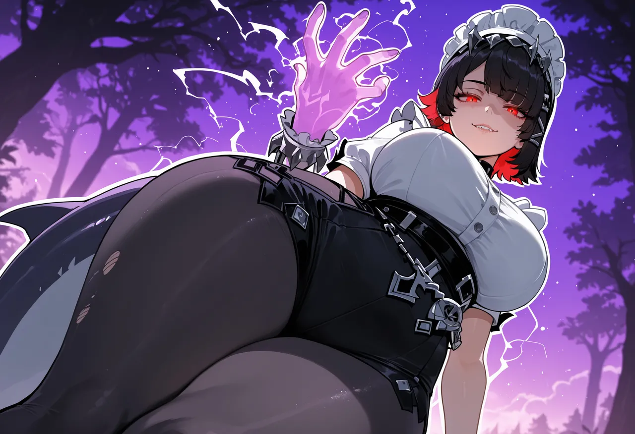 Manga Page 369