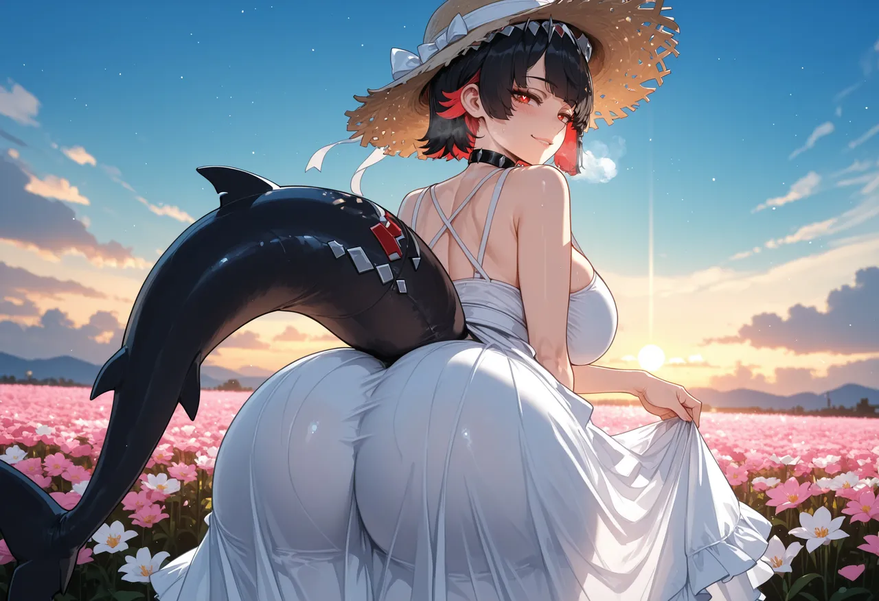 Manga Page 371