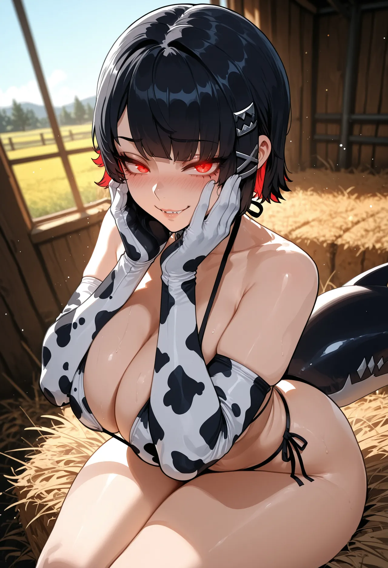 Manga Page 377