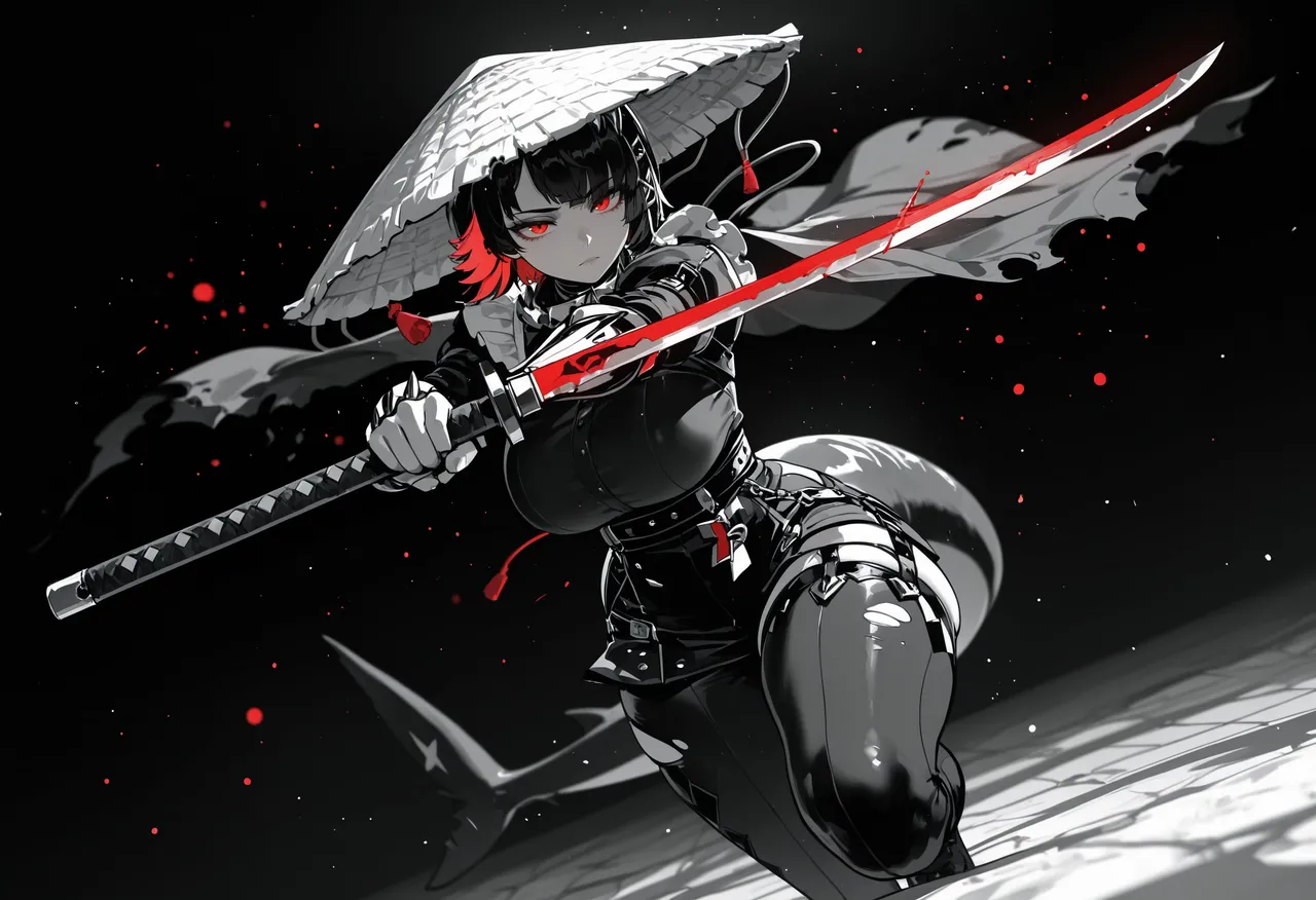 Manga Page 382