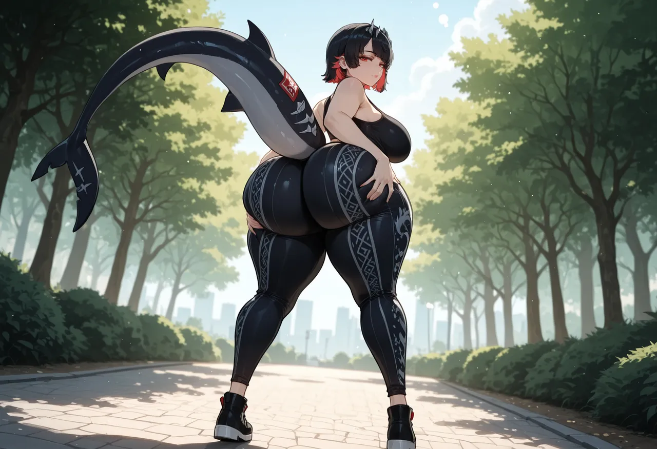 Manga Page 385