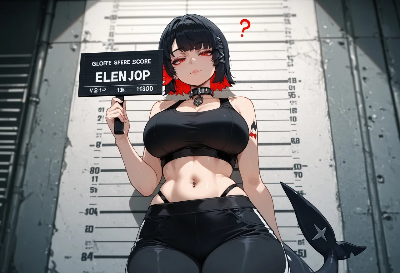 Manga Page 387