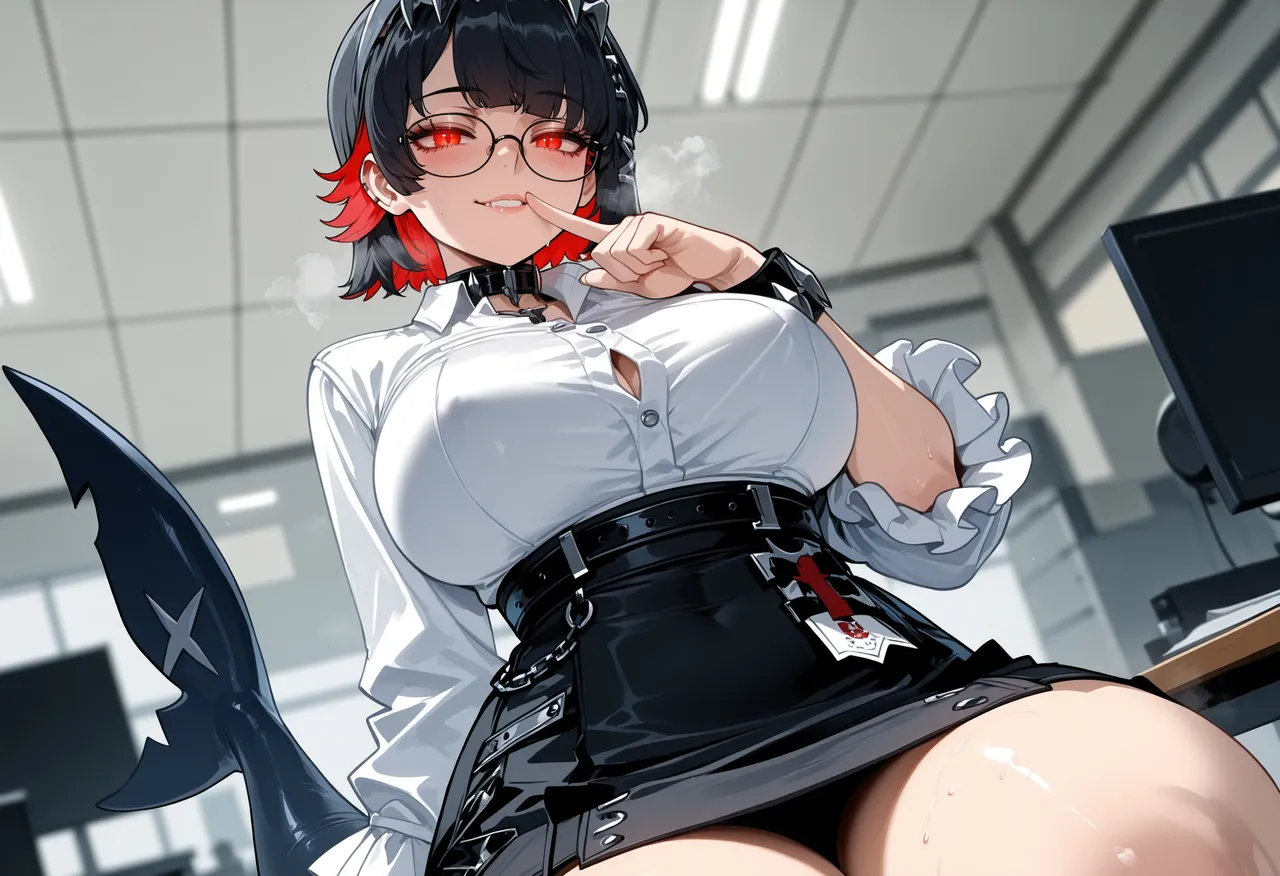Manga Page 392