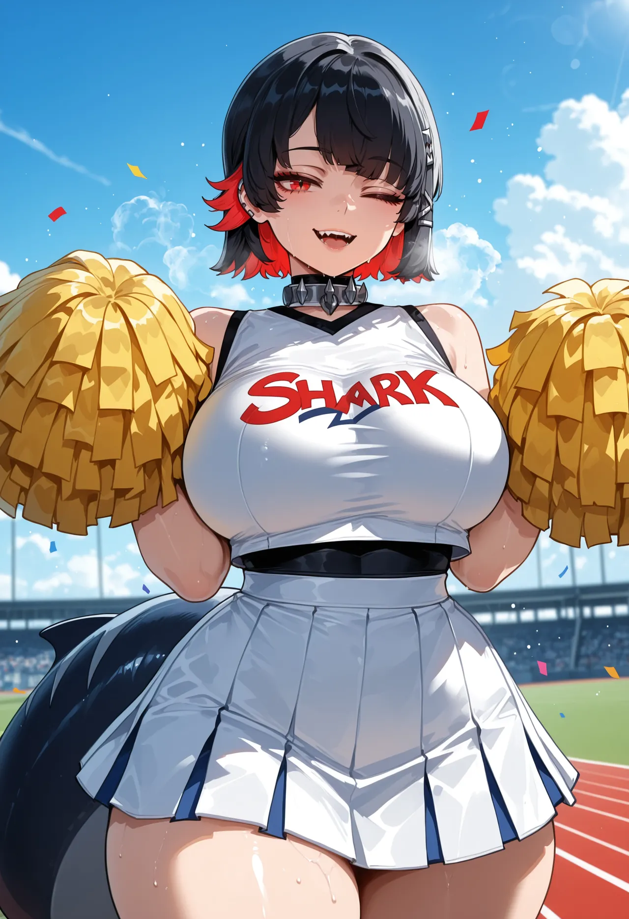 Manga Page 398