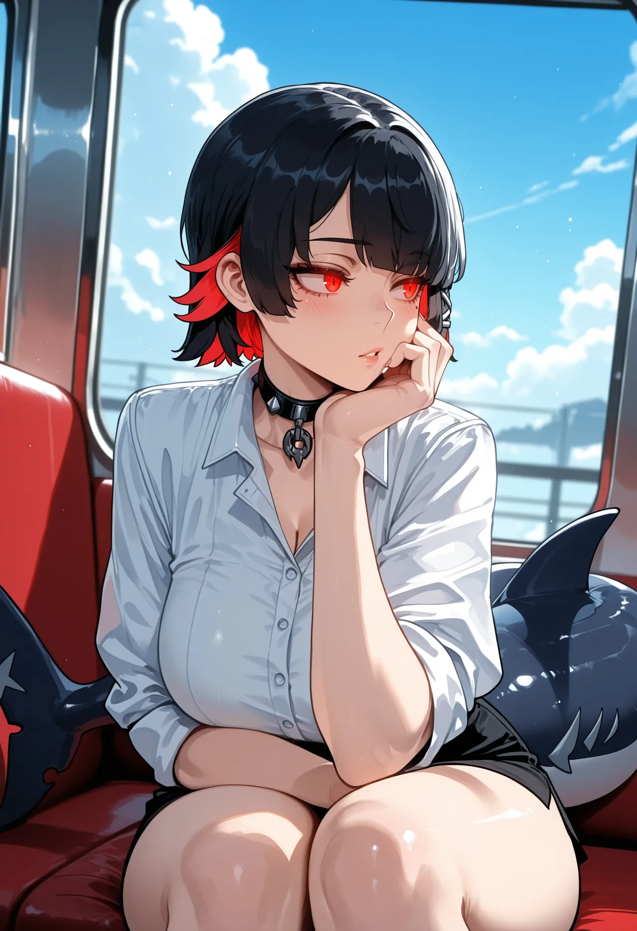 Manga Page 401